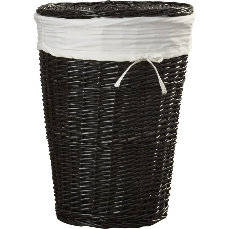 laundry hamper liner