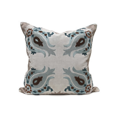 bliss studio pillows