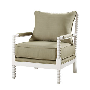 Wagner Armchair