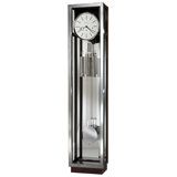Modern Contemporary Grandfather Floor Clocks You Ll Love Wayfair Co Uk Modern grandfather clocks from tiffany and swedish mora gustavian spice up design collections with their contemporary edginess. modern contemporary grandfather