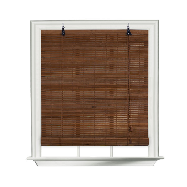 shades window blinds