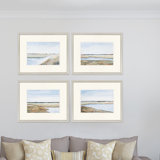 Mini Wall Art Joss Main