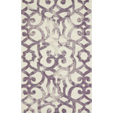 Luxury 9 10 Round Square Area Rugs Perigold