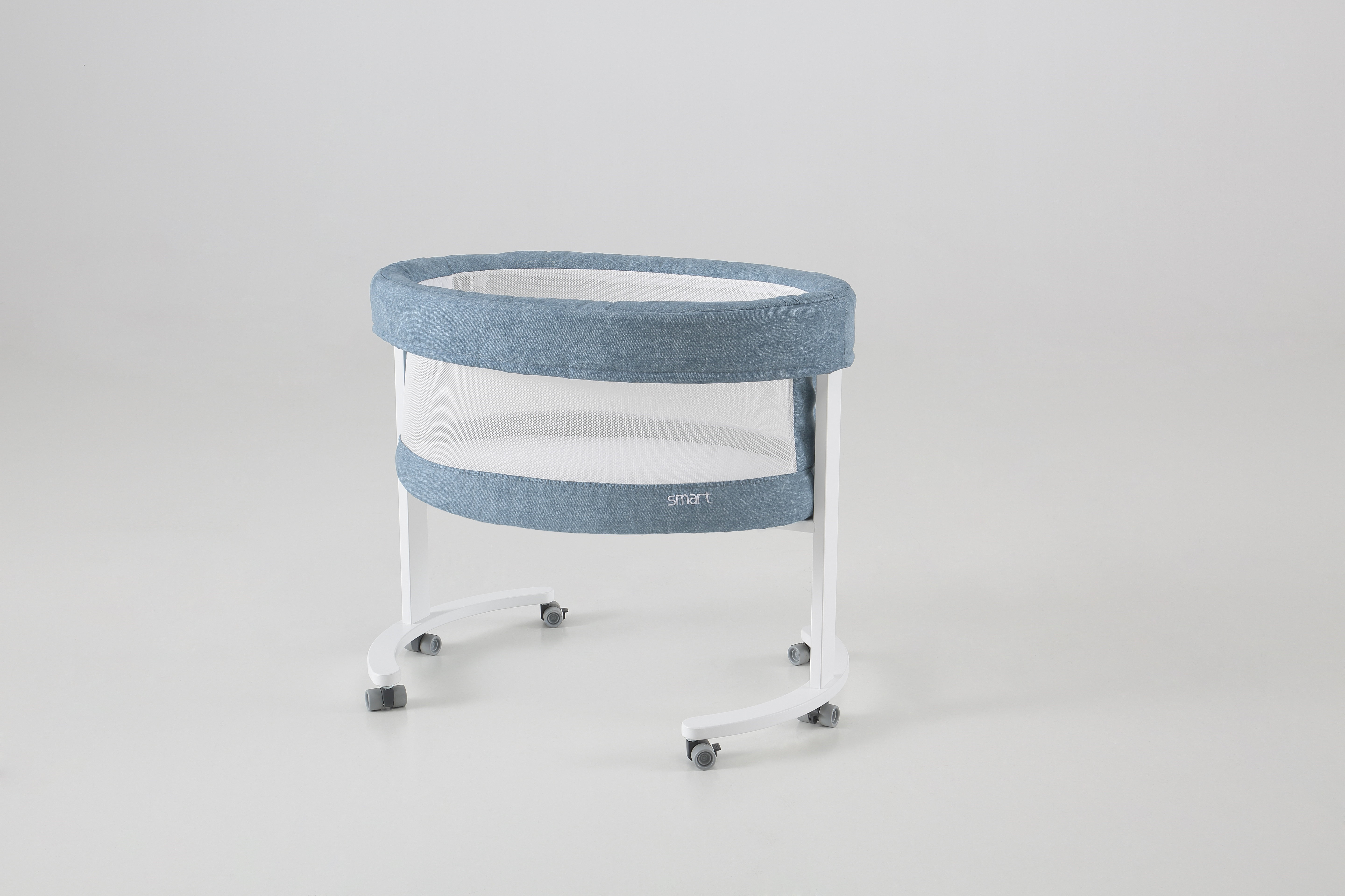 bassinet light