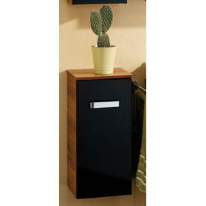 30 x 65 cm Schrank Arte7 Rechts von Fackelmann