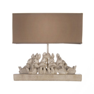 Go to store & view more images Andraid Bunnies 13