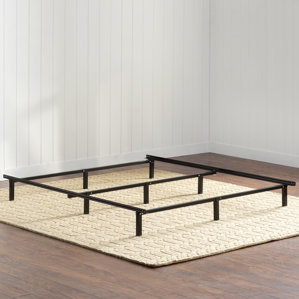 California King Bed Frames You ll Love California King Bed Frames You ll Love