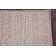 Ebern Designs Alta Mauve Area Rug & Reviews | Wayfair