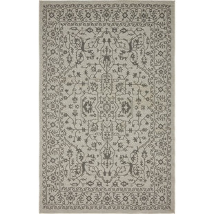Appletree Light Gray Outdoor Area Rug Charlton Home Fashion and beautiful backpack