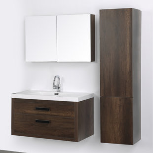 Royalpurplebathkitchen 24 Single Bathroom Vanity Top With 1 Hole Remarkable Single Faucet Bathroom Vanity 3 Hole Faucet Bathroom
