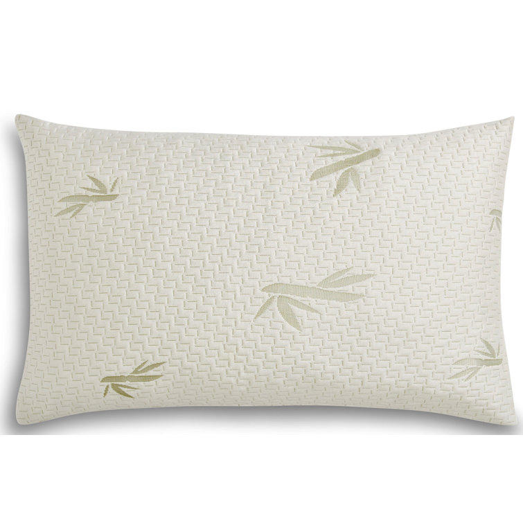 fred meyer body pillow