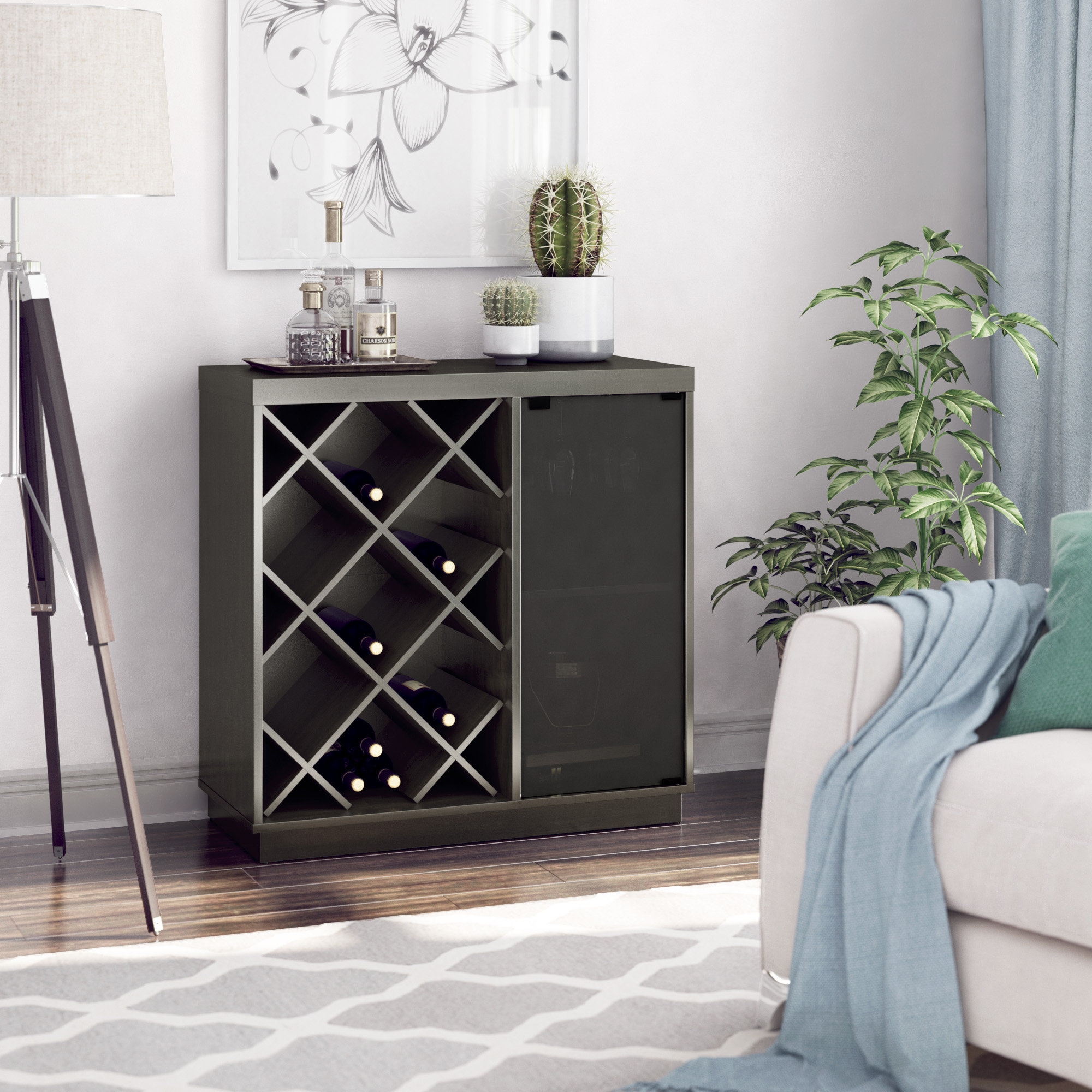[BIG SALE] Our Favorite Bars & Bar Sets You’ll Love In 2021 Wayfair