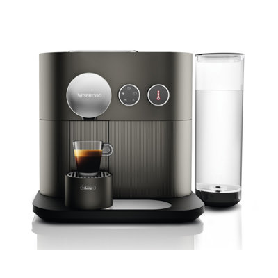 Nespresso Expert Original Espresso Machine Nespresso