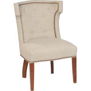 Go to store & view more images Fairfield Chair Tight Side Chair