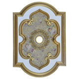 Rectangular Ceiling Medallion Wayfair Ca