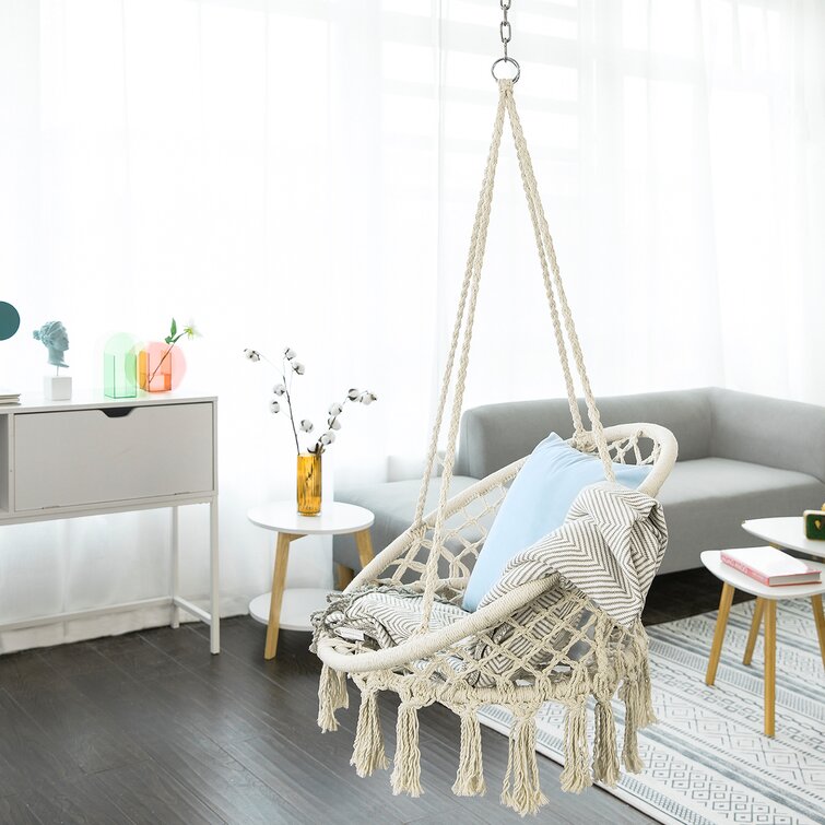 nest chair wayfair