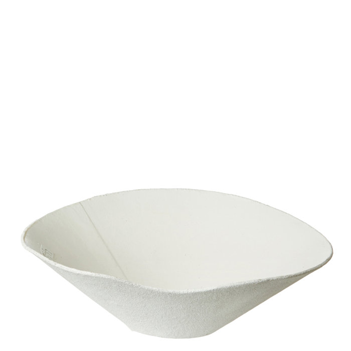 Atarah Paper And Latex Decorative Bowl Joss Main