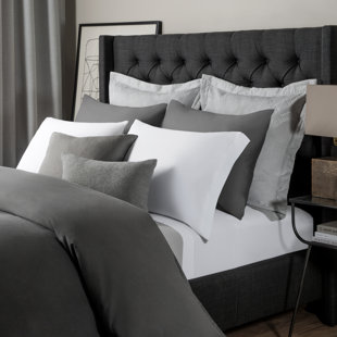 Modal Jersey Sheets Wayfair Quickview
