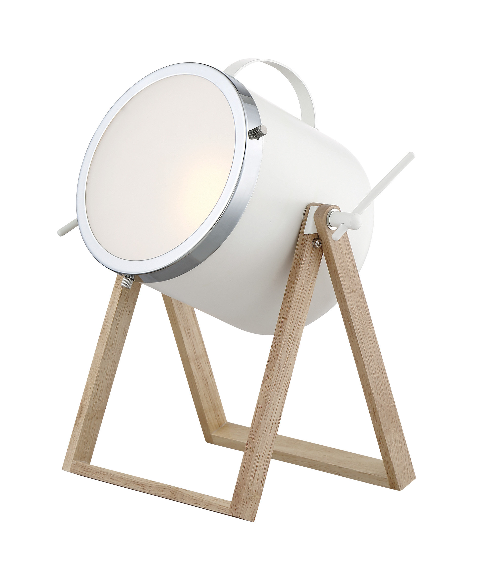 desk spotlight lamp