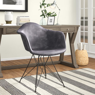 west elm rocking chair