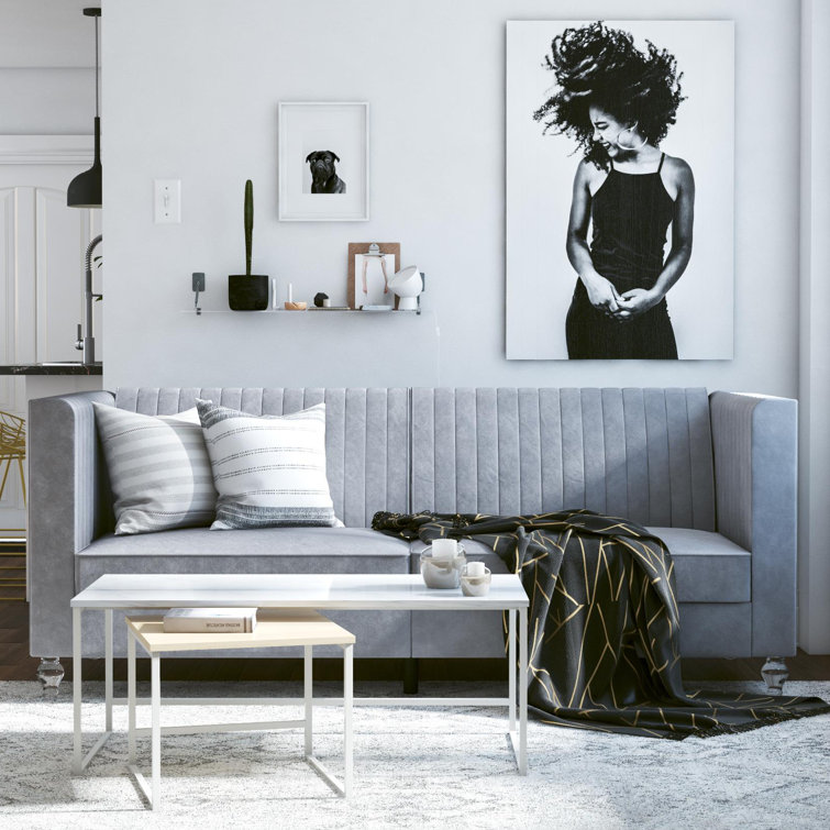 wayfair couch throw pillows