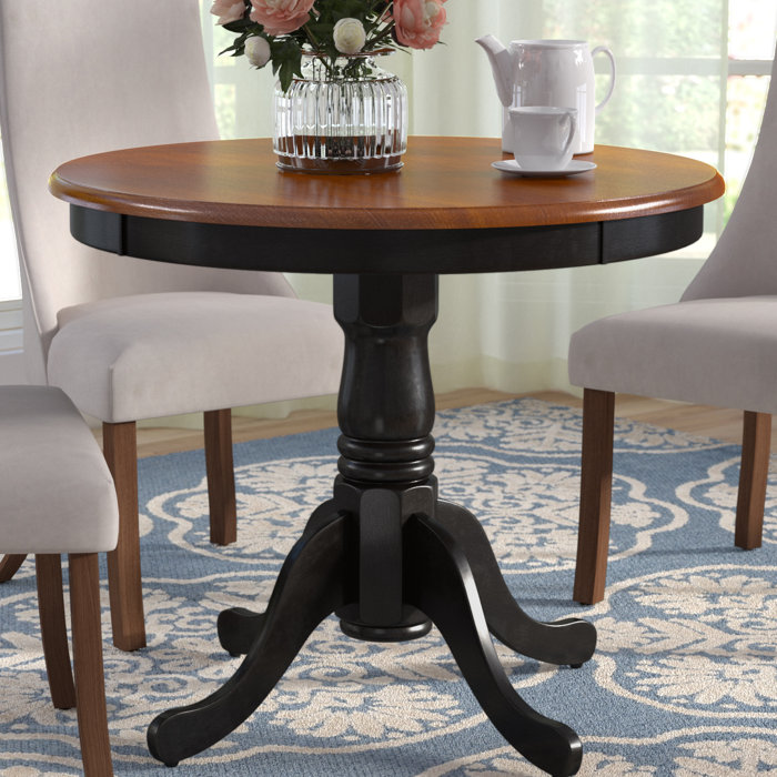 Artin Dining Table