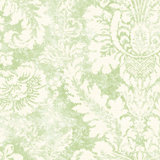 Farmhouse Rustic Moisture Resistant Wallpaper Birch Lane