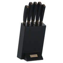 Kitchen Knife Sets On Sale You Ll Love Wayfair Co Uk