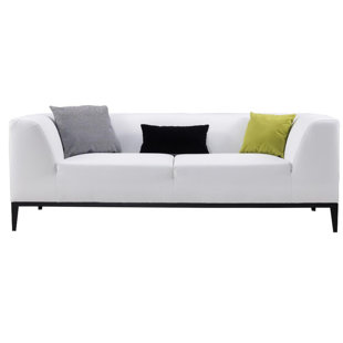 Knuth Sofa