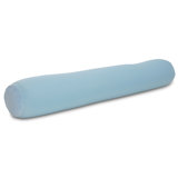 Body Pillow Sham Wayfair