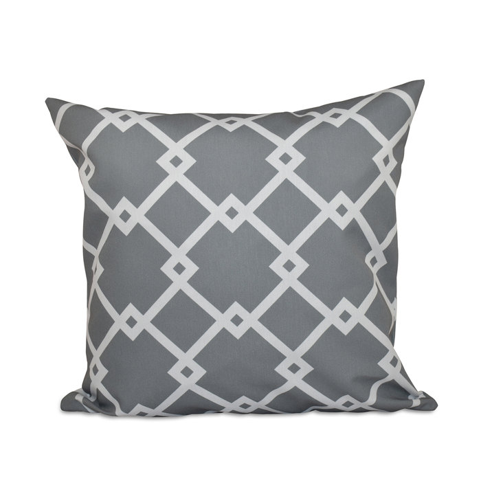 Kess InHouse Kess Original Marble /& Metal King Cotton Duvet Cover 104 x 88 104 x 88