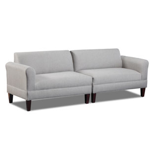 Modular Sofas For Small E Wayfair