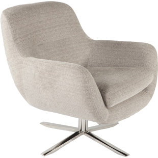 Uge Lounge Chair by dCOR design 2019 Online