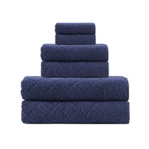 ralph lauren towel set sale