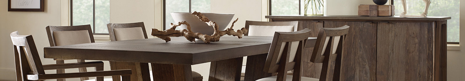 Brownstone Furniture Perigold