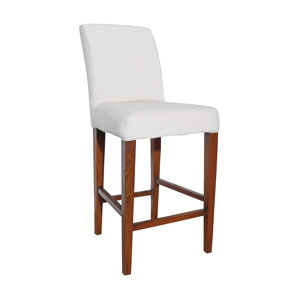 Preston Bar Stool by Darby Home Co