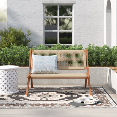 Fantastic Finds @ Just The Right Price!