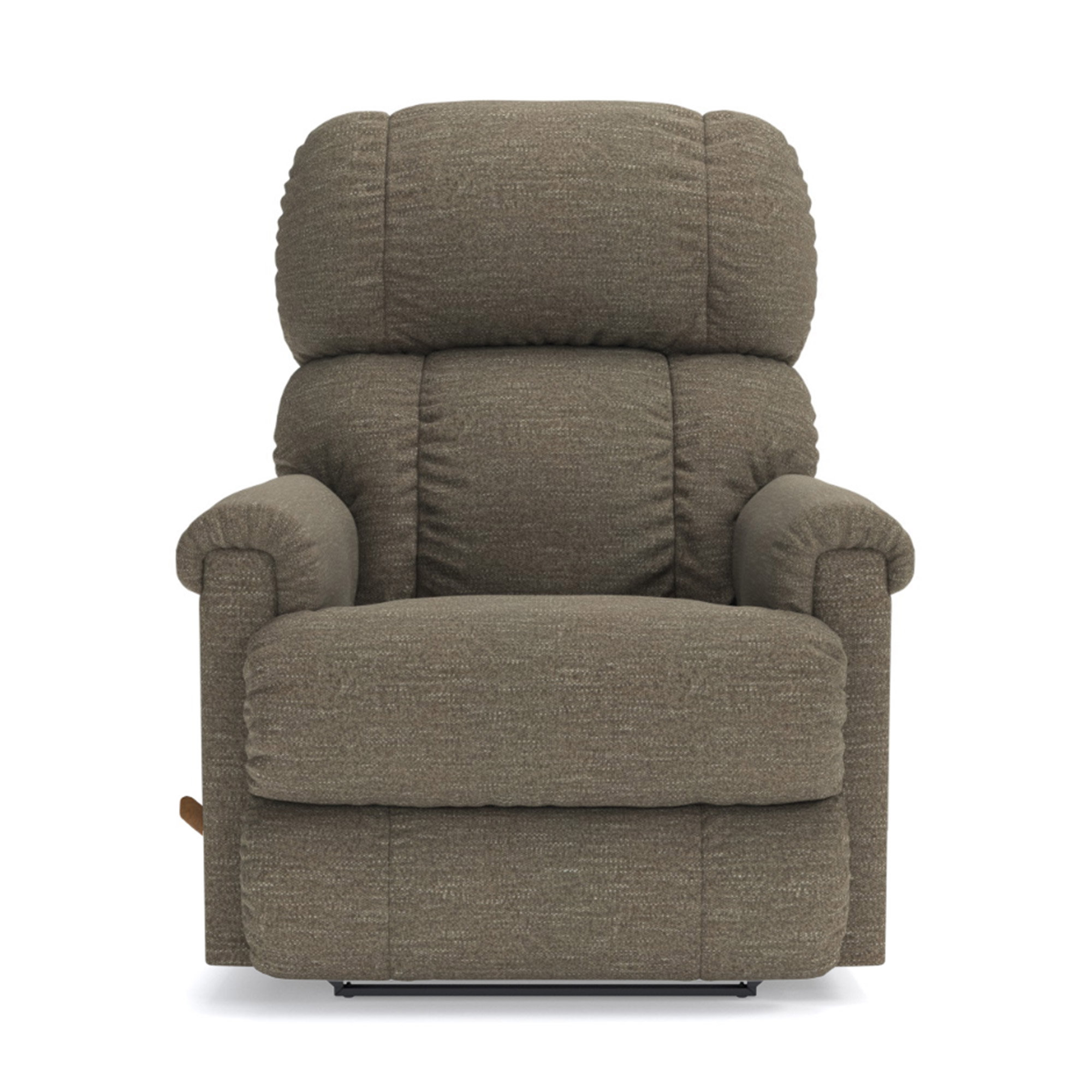 lazy boy wall hugger rocker recliner