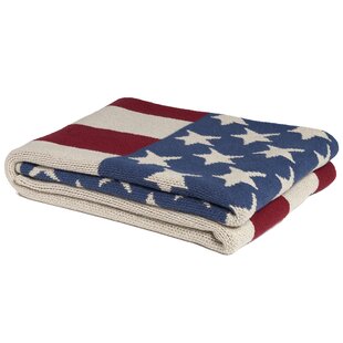 USA Patriotic Bald Eagle Silhouette White House and Old Glory Ruby Blue White 60 x 80 Cozy Plush for Indoor and Outdoor Use Ambesonne 4th of July Soft Flannel Fleece Throw Blanket 