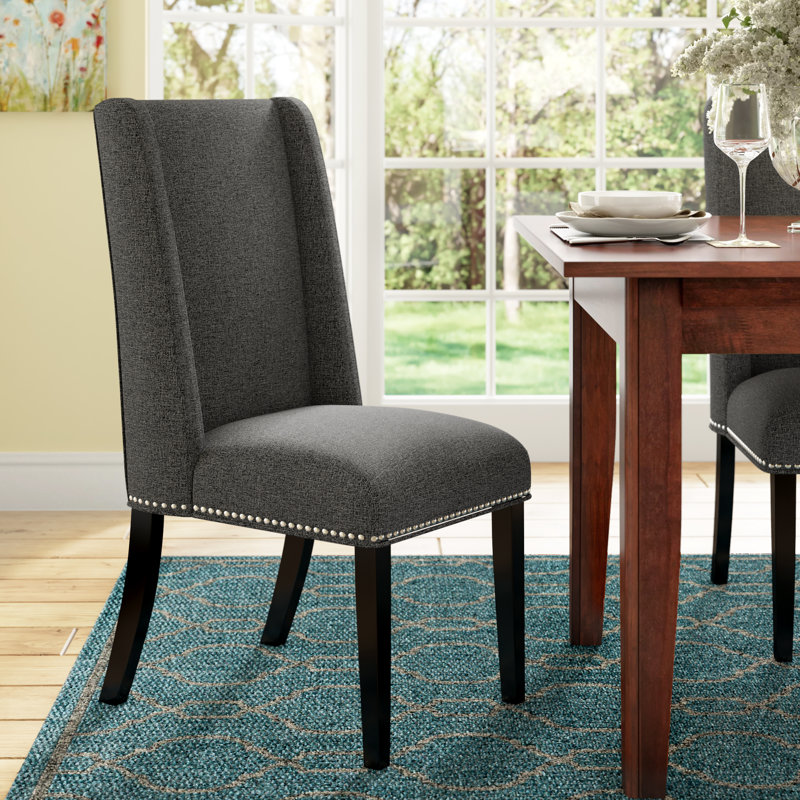 wayfair dining room chairs