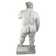 Design Toscano Super-Sized David Garden Statue & Reviews | Wayfair