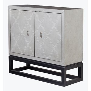 Kemar 2 Door Cabinet