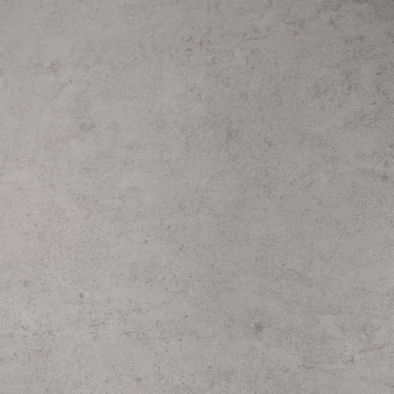 Williston Forge Concrete Look Wallpaper Grey Interior film ...