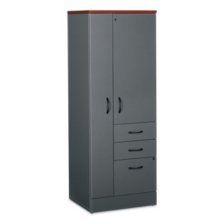 2 Door Storage Cabinet 2 Door Storage Cabinet