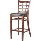 43 Bar Stool by MKLD Furniture