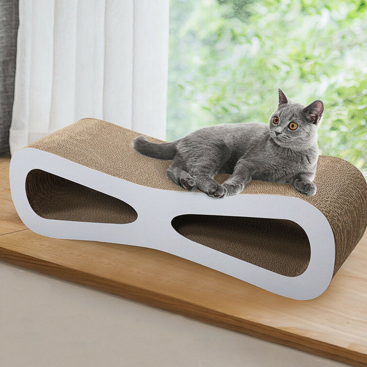 wayfair cat scratchers