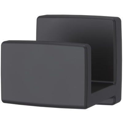 Prime Time Deals Brought To Your Area!
