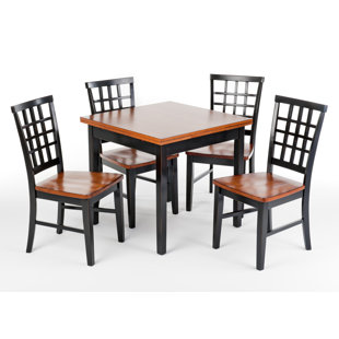 Go to store & view more images Darby Home Co Espy Dining Table