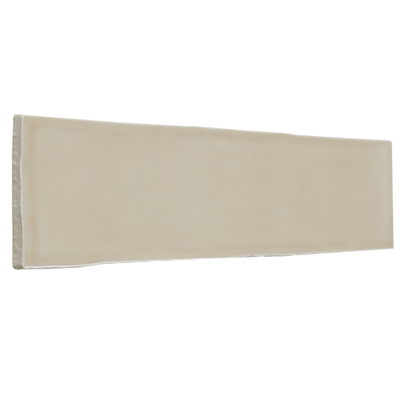 Daltile 4 12 Subway Tile Migrant Resource Network Daltile Artigiano 3 X 12 Ceramic Subway Tile In White Reviews