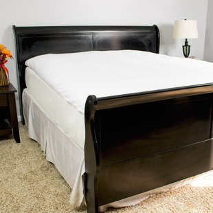 Go to store & view more images Alwyn Home Deluxe 1.5
